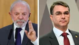 Lula lidera com 57% nas intenções cearenses, aponta Ipec