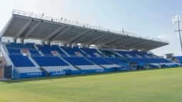 Rayo Vallecano x Alavés: horário e onde assistir ao jogo da segunda rodada da LaLiga