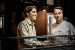 Eleven Labs enfrenta desafios para IA soar naturalmente no atendimento corporativo