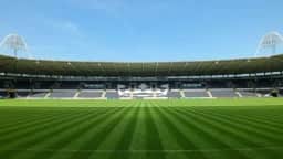 Hull City x Manchester United: horário e onde assistir à abertura da Premier League 2026-27