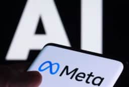 Meta paga US16 bilhões para encerrar ações judiciais nos EUA