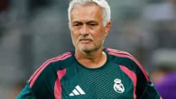 Real Madrid divulga convocados para amistoso contra Schalke 04 e surpreende com ausência de Endrick