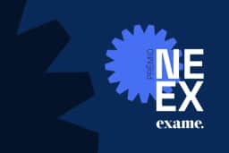 Ranking Exame Apresenta Empresas com Crescimento Recorde em 2026