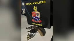 Polícia Militar realiza operação em Paraisópolis (SP) com troca de tiros e dois suspeitos presos