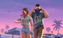 Rockstar apresenta prévia inédita de GTA 6 na Netflix