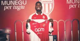 Pogba rescinde contrato com o Monaco após temporada difícil e busca reerguer carreira