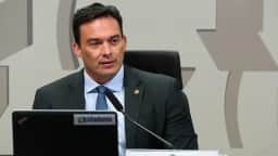 Styvenson lidera corrida ao Senado no RN com 16% das intenções de voto, segundo pesquisa Quaest