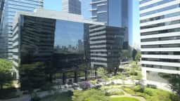 Arch Capital usa IA para evitar perdas com enchentes e vendavais