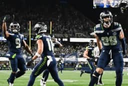 Vinod Khosla assume comando dos Seahawks por R36 bilhões