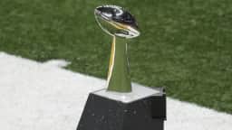 NFL inicia pré-temporada 2026 com jogos emocionantes e estreia em nova data