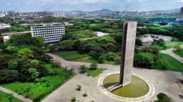 Fuvest abre inscrições para vestibular 2027 nesta segunda (17) com 8.147 vagas disponíveis