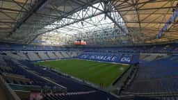 Schalke 04 x Real Madrid: amistoso acontece no Veltins Arena às 12h deste domingo, 16 de agosto