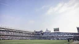 Santos x Athlético-PR: horário e onde assistir ao duelo da Série B no dia 9 de agosto de 2026