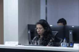 Aneel analisa novo pedido de perícia da Enel SP