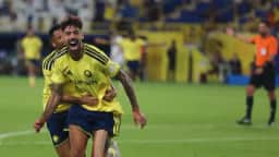 Al-Nassr vence Al Fateh por 3 a 0 na estreia do Campeonato Saudita sem Cristiano Ronaldo