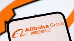 Alibaba anuncia oferta de ações de US 10,2 bilhões para investimento em inteligência artificial