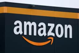 Amazon é processada nos EUA após FTC apontar alta ilegal e prejuízo de US 20 bilhões