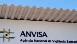 Anvisa aprova recolhimento do lombo suíno da marca Suinco por risco à saúde e suspende venda