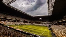 Atlético-MG e Grêmio se enfrentam nesta sexta-feira pelo Brasileirão Feminino; saiba onde assistir