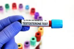 Anvisa alerta que reposição de testosterona não é necessária para todas as mulheres e pode trazer