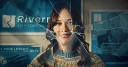 Netflix inicia gravações da octava temporada de Black Mirror