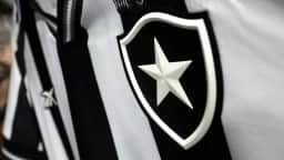 Botafogo elabora nova estratégia para restaurar relação com CBF e clubes após gestão de Textor