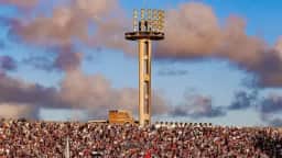 Botafogo-PB x Santa Cruz: horário e onde assistir ao jogo da Série C neste sábado, 8 de agosto