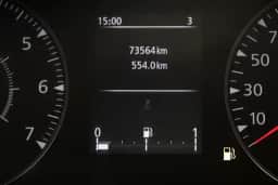 Checklist do carro usado: descubra os pontos essenciais a avaliar antes da compra