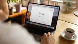 Google melhora ferramentas de IA para estudantes com novos recursos de organização e testes