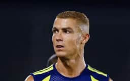 Cristiano Ronaldo revela que 2027 pode ser seu último ano como jogador profissional