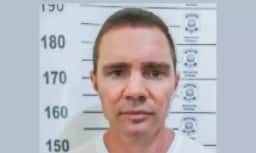 Vorcaro depoisa por quatro horas à PF na Papudinha