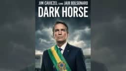 PF Solicita Dados Sobre Filme de Bolsonaro Após Vazamento de Acordo