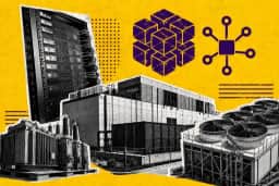 São Paulo e Campinas lideram expansão dos data centers no Brasil
