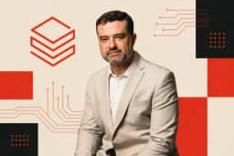 Databricks foca em ‘valor real’ da IA, não em tokens no Brasil