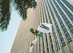 Governo de Minas indica Márcio Nunes para assumir a presidência da Cemig