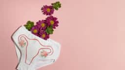 Endometriose aumenta em 46% o risco de diabetes tipo 2, aponta estudo da George Mason University