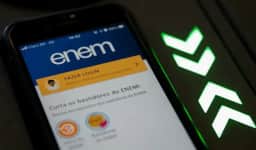 Inep convoca professores para aplicar o Enem 2026 com remuneração de até R 1.020