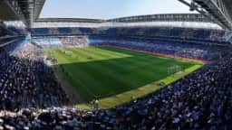 Espanyol x Real Madrid: horário e onde assistir ao jogo de estreia na LaLiga 2026