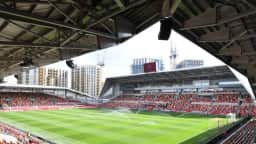 Brentford x Tottenham: horário e onde assistir à abertura da Premier League 2026-27