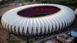 Internacional x Remo: horário e onde assistir ao jogo decisivo do Brasileirão em 17 de agosto