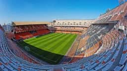 Valencia x Celta de Vigo: saiba onde assistir ao jogo da 2ª rodada da LaLiga neste sábado
