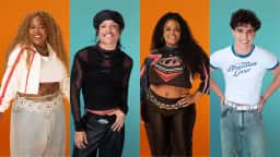 “Estrelas da Casa” revela 16 candidatos da 3ª temporada e promete votação do público