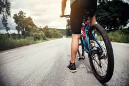 Exercise snacking: pequenas sessões de exercícios ao longo do dia melhoram a aptidão