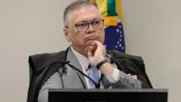 Dino defende diploma obrigatório para atuar no jornalismo em 2026
