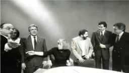 Como foi o primeiro debate presidencial transmitido ao vivo no Brasil em 1989