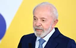 Lula reúne-se com Motta e Alcolumbre para discutir ‘urgências’ econômicas e sociais