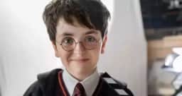 Ally Pankiw recusa dirigir episódio da nova série “Harry Potter” e critica transfobia de JK Rowling