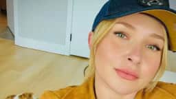 Morte de Hayden Panettiere faz ex-estrelas infantis refletirem sobre os desafios da fama