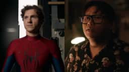 Homem-Aranha: Um Novo Dia” se torna a sexta maior bilheteira da história com US 2,22 bilhões