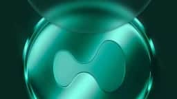 HASH11 Inclui Criptomoeda Hyperliquid em Portfólio Após Subida de 145% em 2026